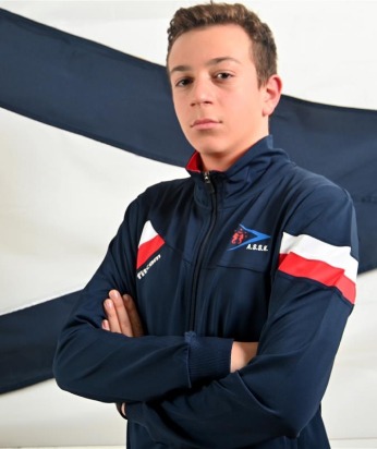 SARP TAVLAŞOĞLU 2005